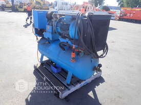 2010 BOGE CLD20-350 AIR COMPRESSOR - picture0' - Click to enlarge