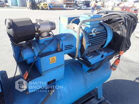 2010 BOGE CLD20-350 AIR COMPRESSOR - picture2' - Click to enlarge