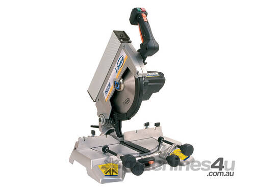 1500W Mitre Saw TS233W by Virutex