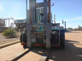 Used 37T Konecranes Forklift SMV37-1200B - picture1' - Click to enlarge
