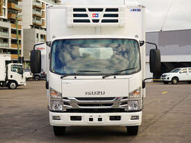 2021 Isuzu NQR 87/80-190 MWB – RTB Refrigerated Truck - picture0' - Click to enlarge