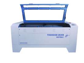 Thunder Laser Nova 63-130watt Laser Cutting and Engraving System - picture1' - Click to enlarge