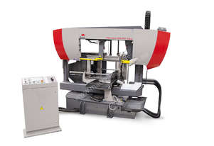 Bomar   Individual 620-460GANC Bomar   Individual 620-460GANC