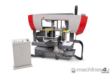 Bomar   Individual 620-460GANC Bomar   Individual 620-460GANC