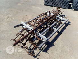 DRAG HARROWS - picture2' - Click to enlarge