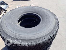 4 X 16.00R24 USED TYRES - picture2' - Click to enlarge