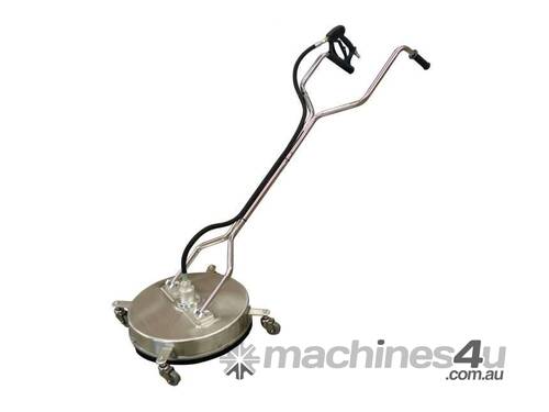 Surface Cleaner Stainless Steel 21
