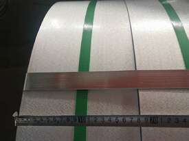 Galvalume Steel Coils - picture2' - Click to enlarge