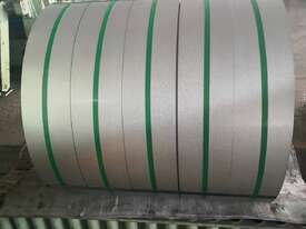 Galvalume Steel Coils - picture0' - Click to enlarge