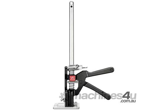 Viking Arm® Hand Held (One-Handed Assembly Tool) Jack Clamp - Each