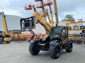 Haulotte HTL 3510 Telehandler for Sale - picture0' - Click to enlarge