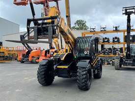 Haulotte HTL 3510 Telehandler for Sale - picture1' - Click to enlarge