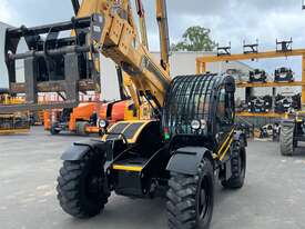 Haulotte HTL 3510 Telehandler for Sale - picture2' - Click to enlarge