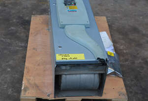 CMG drives variable speed Drive 75kW NXS01405A5H1SSSA1A2000000 VSD 3~ 380-500V