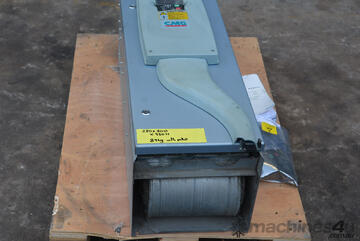 CMG drives variable speed Drive 75kW NXS01405A5H1SSSA1A2000000 VSD 3~ 380-500V