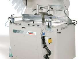 ABCD GOTHA Single Saw - picture1' - Click to enlarge