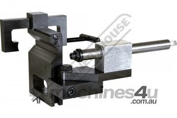 Offset Pipe & Tube Notcher PNP-3/4-3