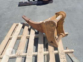 BACKHOE RIPPER ATTACHMENT - picture0' - Click to enlarge