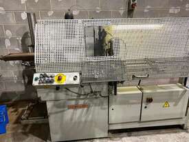 Auto-feed Non Ferrous Slug Cutting Saw - picture0' - Click to enlarge