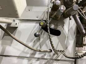 Auto-feed Non Ferrous Slug Cutting Saw - picture1' - Click to enlarge