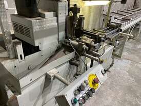 Auto-feed Non Ferrous Slug Cutting Saw - picture2' - Click to enlarge