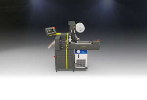 TLM WIKI Flow Wrappers