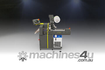 TLM WIKI Flow Wrappers