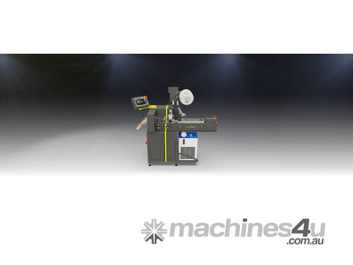 TLM WIKI Flow Wrappers 