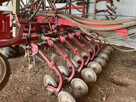 Horwood Bagshaw 30ft Scaribar - picture0' - Click to enlarge