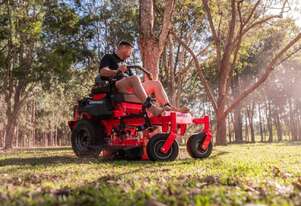 Gravely Compact-Pro 44 Gravely Compact-Pro 44