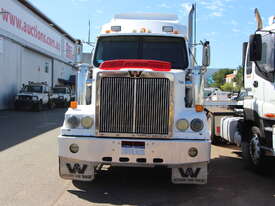 2003 WESTERN STAR 4800FS PRIME MOVER - picture0' - Click to enlarge