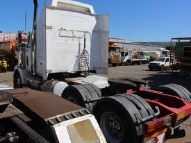 2003 WESTERN STAR 4800FS PRIME MOVER - picture2' - Click to enlarge