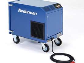 FE 24/7 2.5  Nederman Fume Extractor - picture0' - Click to enlarge