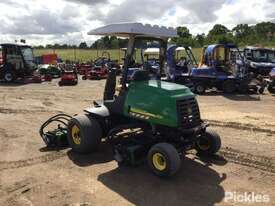 John Deere 3235C - picture2' - Click to enlarge