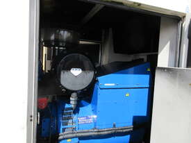 FG Wilson Generator - picture2' - Click to enlarge