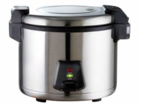 Birko 1007000 Rice Cooker 6Lt - picture0' - Click to enlarge