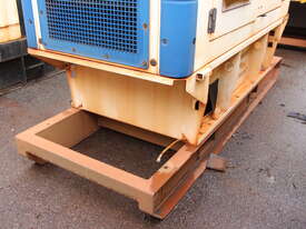 FG WILSON GENERATOR SKID MOUNTED  - picture2' - Click to enlarge