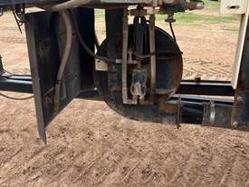 2008 Bourgault L6450 Air Carts - picture2' - Click to enlarge