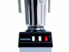 Hamilton Beach HBH0990 Commercial Food Blender - picture0' - Click to enlarge