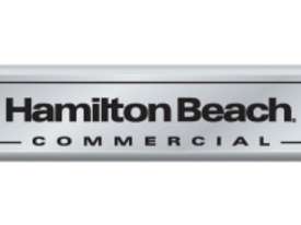 Hamilton Beach HBH0990 Commercial Food Blender - picture0' - Click to enlarge