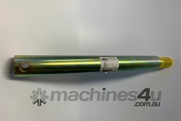 Case IH Rod (Axle King Pin) (Part # 186052C1) Case IH Rod (Axle King Pin) (Part # 186052C1)