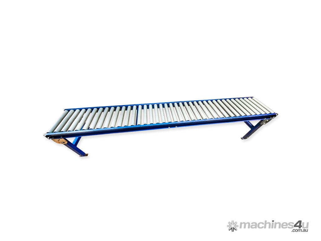 Hire generic CV6RC Conveyor in MARRICKVILLE, NSW