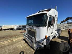 Kenworth K104B - picture1' - Click to enlarge