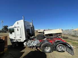 Kenworth K104B - picture2' - Click to enlarge