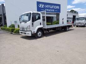 ISUZU FRR - picture0' - Click to enlarge