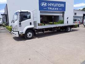 ISUZU FRR - picture0' - Click to enlarge