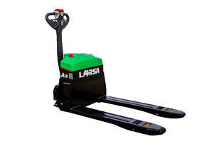 LARSA   Pallet Jack