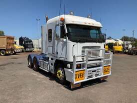 2005 Freightliner Argosy Prime Mover - picture0' - Click to enlarge