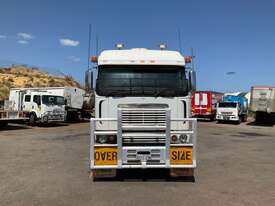 2005 Freightliner Argosy Prime Mover - picture0' - Click to enlarge