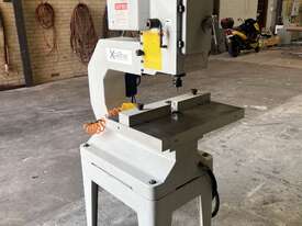 Used Xcalibur Router - picture0' - Click to enlarge